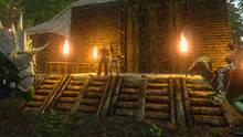 Imagen 17 de ARK Survival Evolved Mobile
