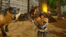 Imagen 18 de ARK Survival Evolved Mobile