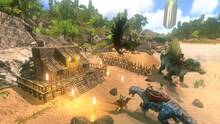 Imagen 20 de ARK Survival Evolved Mobile