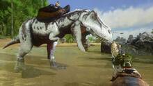Imagen 22 de ARK Survival Evolved Mobile