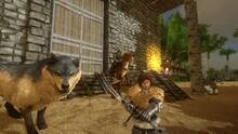 Imagen 24 de ARK Survival Evolved Mobile