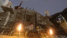 Imagen 26 de ARK Survival Evolved Mobile