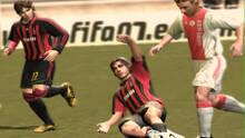 Imagen 55 de FIFA 07