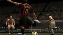 Imagen 54 de FIFA 07