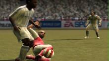Imagen 53 de FIFA 07