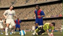 Imagen 52 de FIFA 07