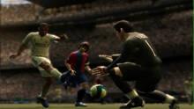 Imagen 51 de FIFA 07