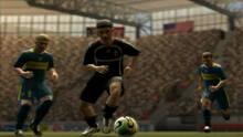 Imagen 47 de FIFA 07