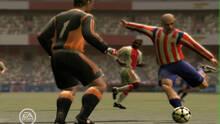 Imagen 31 de FIFA 07