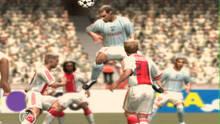 Imagen 26 de FIFA 07