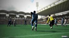 Imagen 152 de FIFA 07