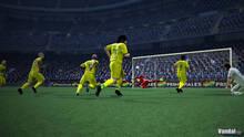 Imagen 143 de FIFA 07