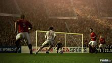 Imagen 150 de FIFA 07