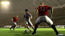 Imagen 148 de FIFA 07