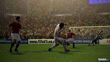 Imagen 145 de FIFA 07