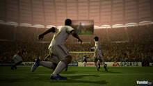 Imagen 144 de FIFA 07
