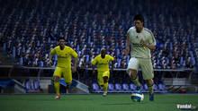 Imagen 160 de FIFA 07