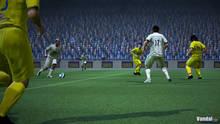 Imagen 158 de FIFA 07