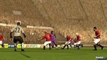 Imagen 157 de FIFA 07