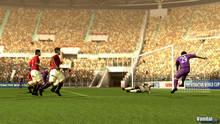 Imagen 156 de FIFA 07