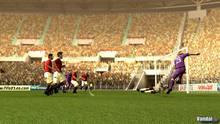 Imagen 155 de FIFA 07