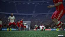 Imagen 142 de FIFA 07