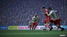Imagen 139 de FIFA 07