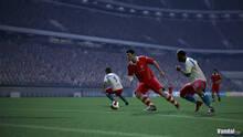 Imagen 138 de FIFA 07