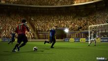Imagen 136 de FIFA 07