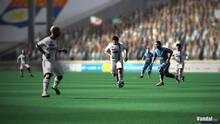 Imagen 135 de FIFA 07