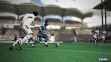 Imagen 134 de FIFA 07