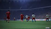 Imagen 172 de FIFA 07