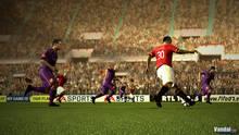 Imagen 169 de FIFA 07