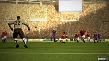 Imagen 168 de FIFA 07