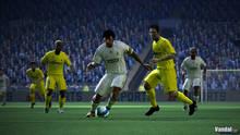 Imagen 165 de FIFA 07