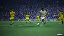 Imagen 164 de FIFA 07