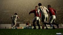 Imagen 182 de FIFA 07