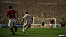 Imagen 180 de FIFA 07