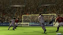 Imagen 179 de FIFA 07