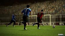 Imagen 189 de FIFA 07