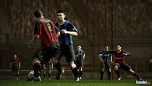 Imagen 188 de FIFA 07