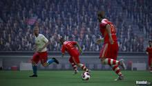 Imagen 187 de FIFA 07