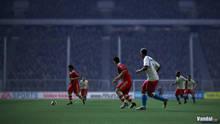 Imagen 185 de FIFA 07