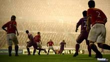 Imagen 118 de FIFA 07