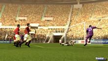Imagen 127 de FIFA 07