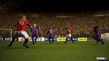 Imagen 125 de FIFA 07