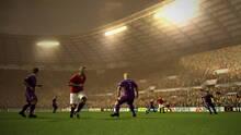 Imagen 122 de FIFA 07