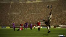 Imagen 132 de FIFA 07