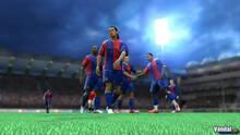 Imagen 48 de FIFA 07