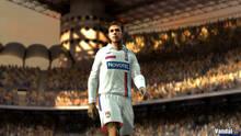 Imagen 46 de FIFA 07